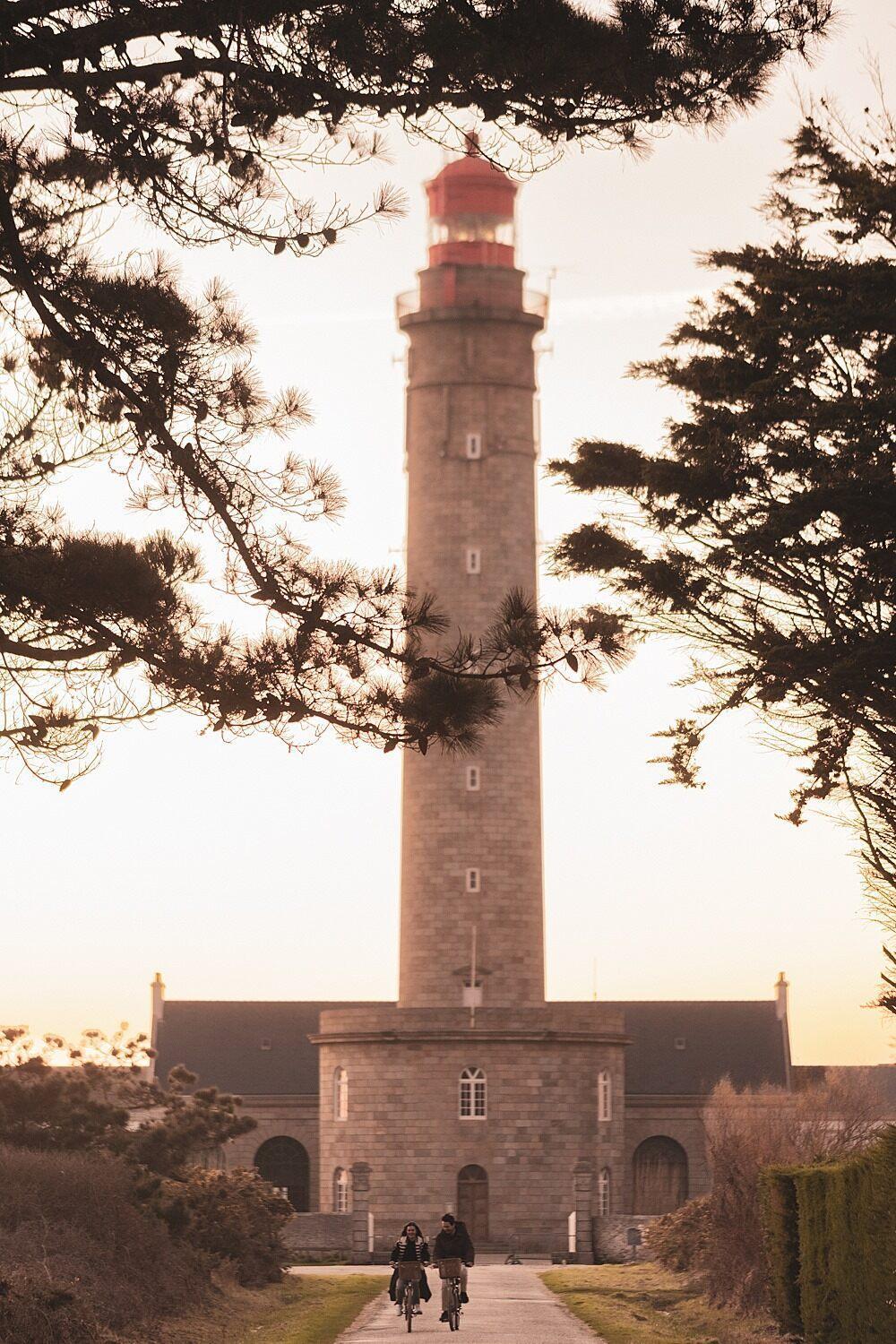 Castel Clara Thalasso & Spa Bangor Exterior foto